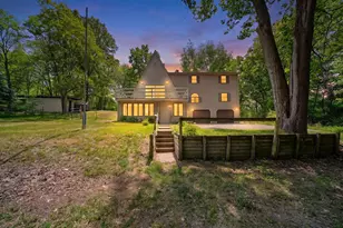 7925 Seymour Rd, Grass Lake, MI 49240 - Photo 1