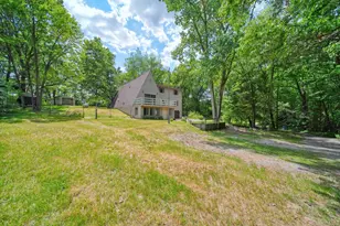 7925 Seymour Rd, Grass Lake, MI 49240 - Photo 59