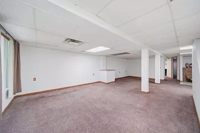 7925 Seymour Road, Grass Lake, MI 49240 - Photo 45