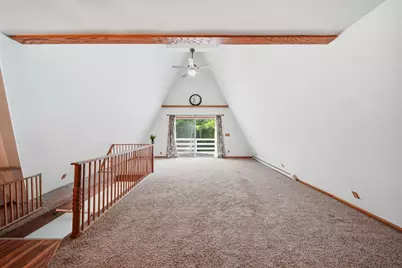 7925 Seymour Road, Grass Lake, MI 49240 - Photo 17