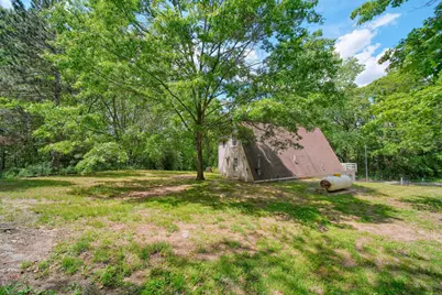 7925 Seymour Road, Grass Lake, MI 49240 - Photo 65