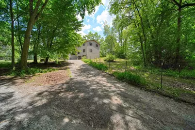 7925 Seymour Road, Grass Lake, MI 49240 - Photo 69