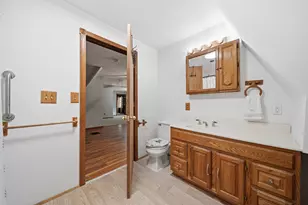 7925 Seymour Rd, Grass Lake, MI 49240 - Photo 13