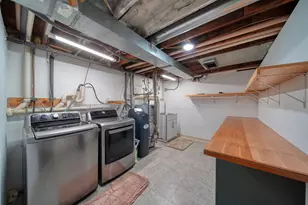 7925 Seymour Rd, Grass Lake, MI 49240 - Photo 53