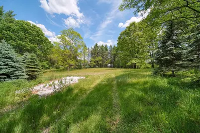 7925 Seymour Road, Grass Lake, MI 49240 - Photo 63