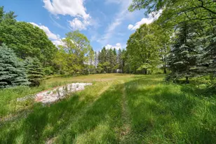 7925 Seymour Rd, Grass Lake, MI 49240 - Photo 63