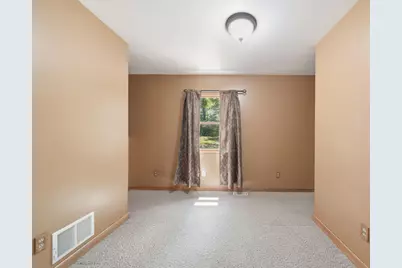 7925 Seymour Road, Grass Lake, MI 49240 - Photo 23