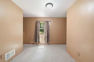 7925 Seymour Rd, Grass Lake, MI 49240 - Photo 23