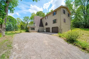 7925 Seymour Rd, Grass Lake, MI 49240 - Photo 3