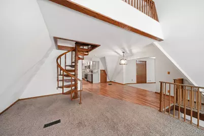 7925 Seymour Road, Grass Lake, MI 49240 - Photo 15