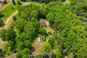7925 Seymour Rd, Grass Lake, MI 49240 - Photo 75