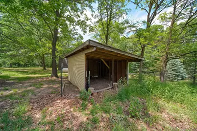 7925 Seymour Road, Grass Lake, MI 49240 - Photo 61