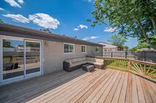 10133 Van Buren St, Belleville, MI 48111 - Photo 31