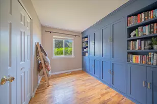 10133 Van Buren St, Belleville, MI 48111 - Photo 11
