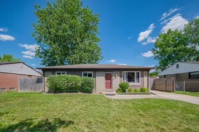 10133 Van Buren Street, Belleville, MI 48111 - Photo 27