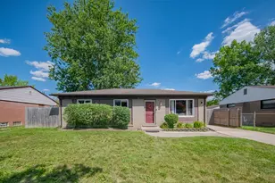 10133 Van Buren St, Belleville, MI 48111 - Photo 27