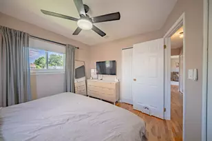 10133 Van Buren St, Belleville, MI 48111 - Photo 17