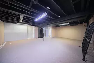 10133 Van Buren St, Belleville, MI 48111 - Photo 21