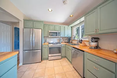 10133 Van Buren Street, Belleville, MI 48111 - Photo 5