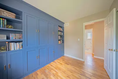 10133 Van Buren Street, Belleville, MI 48111 - Photo 13