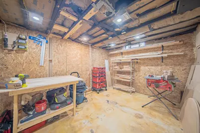 10133 Van Buren Street, Belleville, MI 48111 - Photo 25