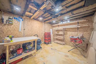 10133 Van Buren St, Belleville, MI 48111 - Photo 25