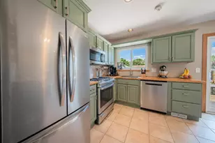 10133 Van Buren St, Belleville, MI 48111 - Photo 7