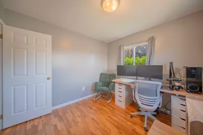 10133 Van Buren Street, Belleville, MI 48111 - Photo 19