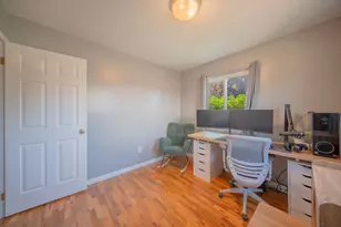 10133 Van Buren St, Belleville, MI 48111 - Photo 19