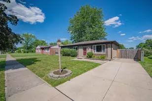10133 Van Buren St, Belleville, MI 48111 - Photo 29