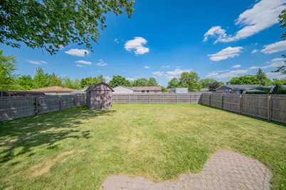 10133 Van Buren Street, Belleville, MI 48111 - Photo 33