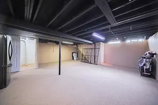 10133 Van Buren St, Belleville, MI 48111 - Photo 23