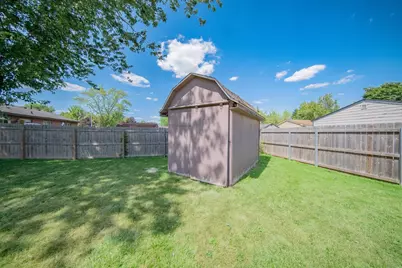 10133 Van Buren Street, Belleville, MI 48111 - Photo 35