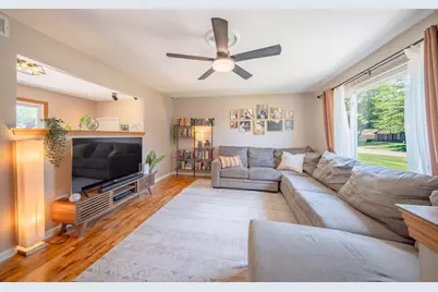 10133 Van Buren Street, Belleville, MI 48111 - Photo 3