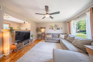 10133 Van Buren St, Belleville, MI 48111 - Photo 3