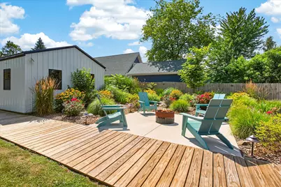 208 N Cleveland Avenue, Galien, MI 49113 - Photo 45