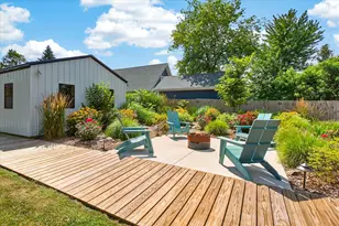208 N Cleveland Ave, Galien, MI 49113 - Photo 45
