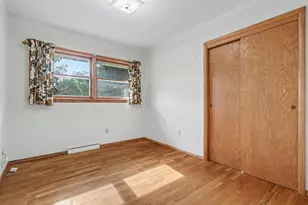 547 N Wattles Road N, Battle Creek, MI 49014 - Photo 11