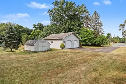 547 N Wattles Road N, Battle Creek, MI 49014 - Photo 17
