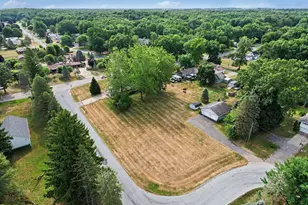 547 N Wattles Road N, Battle Creek, MI 49014 - Photo 19