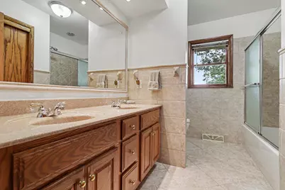 547 N Wattles Road N, Battle Creek, MI 49014 - Photo 13