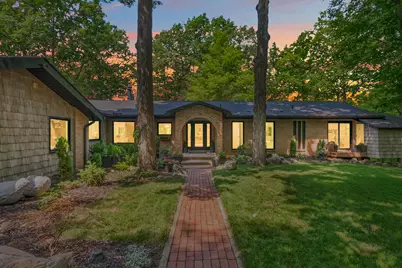 4720 Nirvana Drive, Adrian, MI 49221 - Photo 7