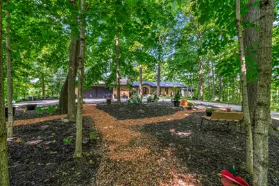 4720 Nirvana Drive, Adrian, MI 49221 - Photo 53