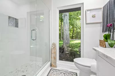 4720 Nirvana Drive, Adrian, MI 49221 - Photo 37