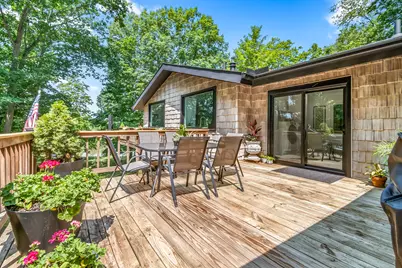 4720 Nirvana Drive, Adrian, MI 49221 - Photo 5