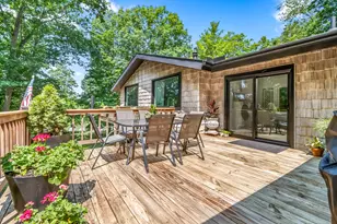 4720 Nirvana Dr, Adrian, MI 49221 - Photo 5