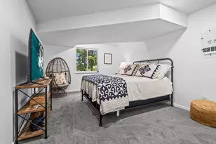 4720 Nirvana Dr, Adrian, MI 49221 - Photo 43