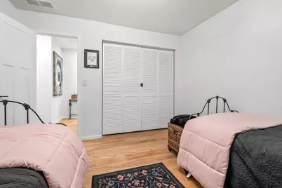 4720 Nirvana Drive, Adrian, MI 49221 - Photo 35