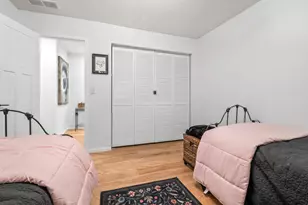 4720 Nirvana Dr, Adrian, MI 49221 - Photo 35