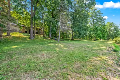 4720 Nirvana Drive, Adrian, MI 49221 - Photo 57